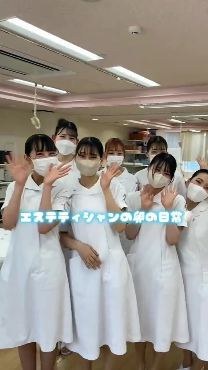 -_-｛ タイツヤンversionII evK5ORJvMBz0VV1 415