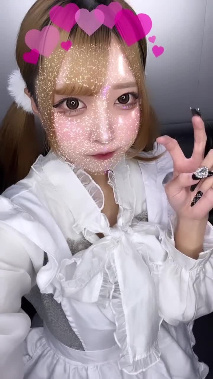 みろちゃま mirosama_da 12