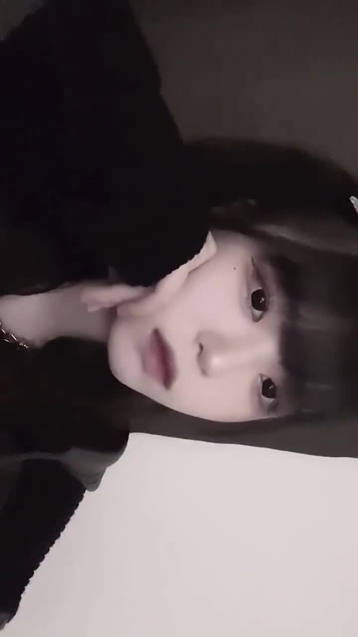 しる siru_0207 1