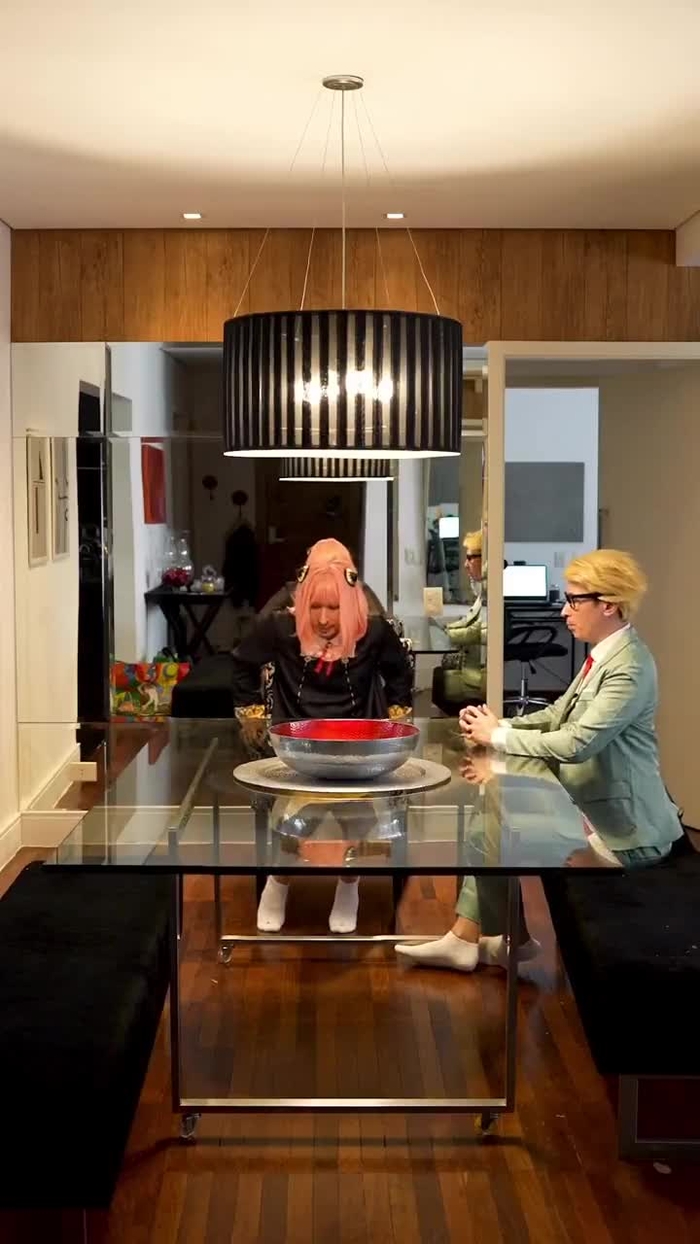 cosplaysky cosplaysky