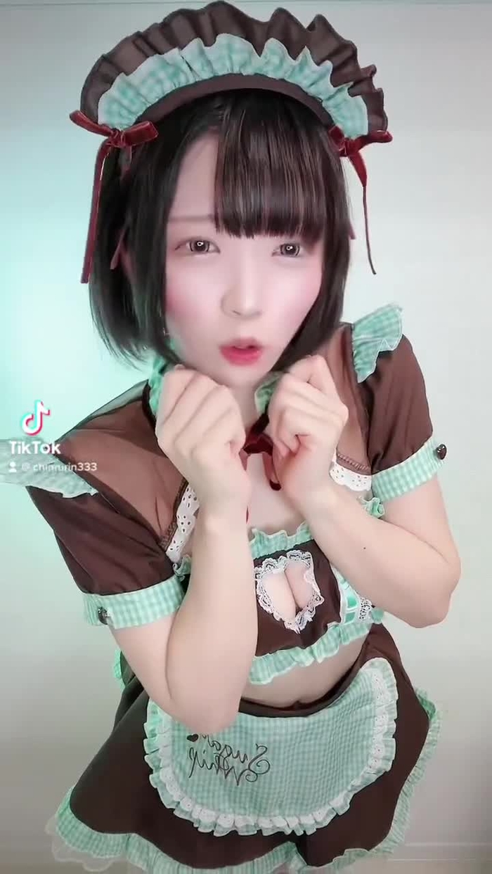 ちむりん🐹🍑サブ垢 chimu_official 4