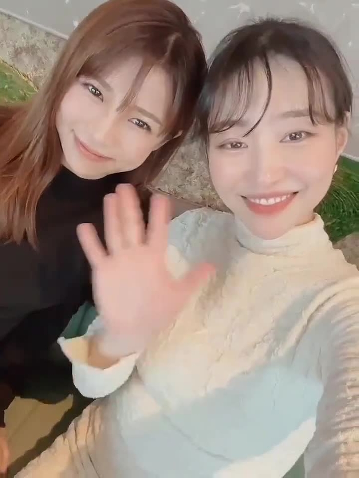 ♡華彩なな♡ kasainana 7
