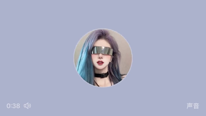 性瘾患者小姨妈 MaecOXO 12