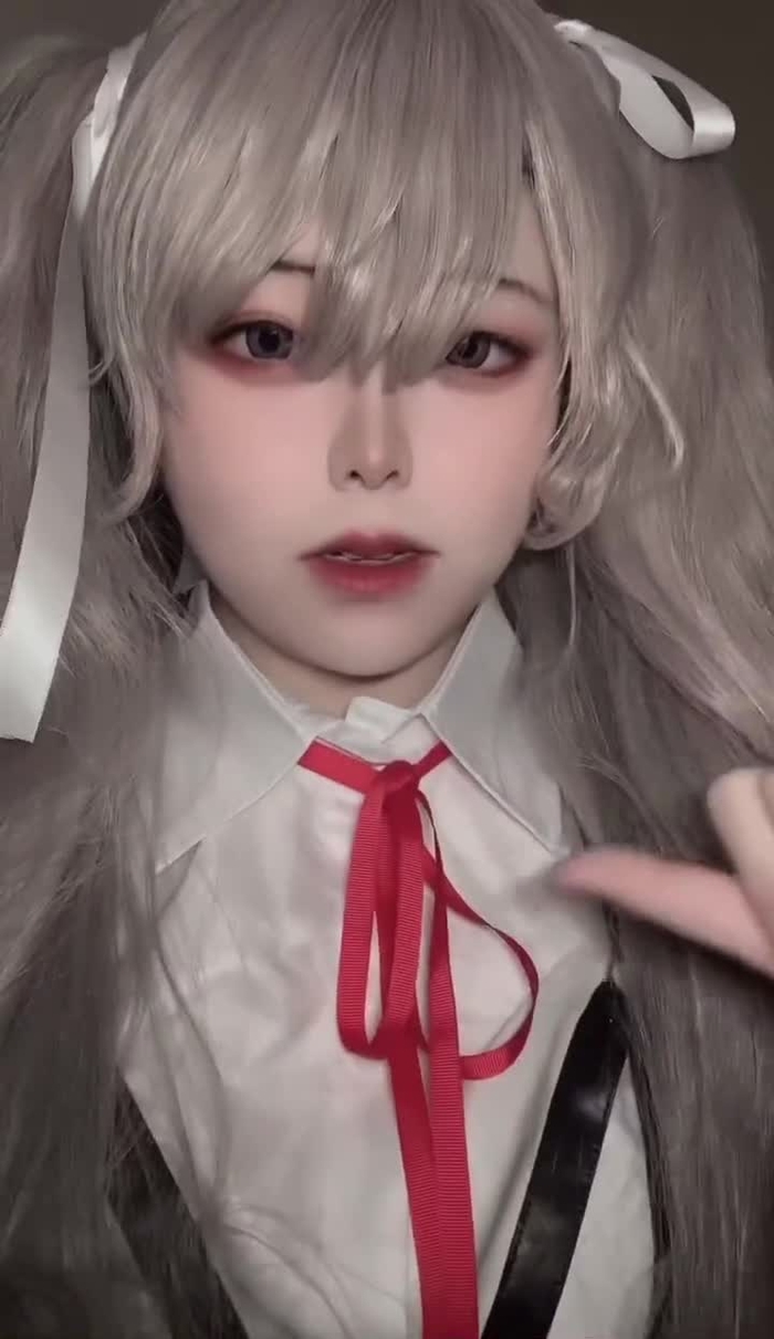 リア🐰🐣 xx_ria__06 3