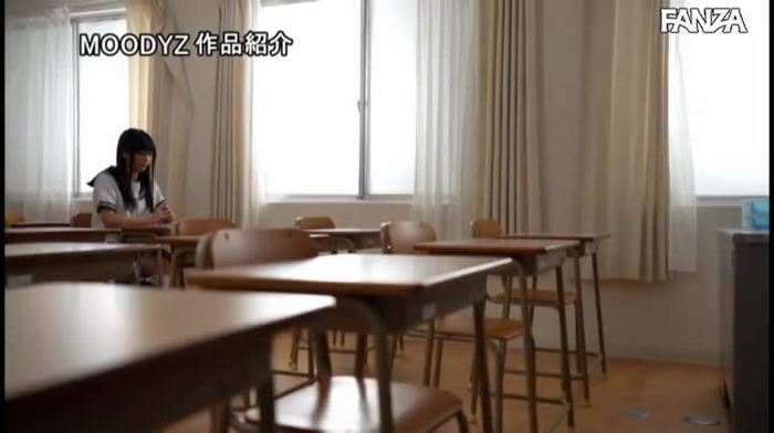 コスプレっ娘セレクション cosplay_inform 11