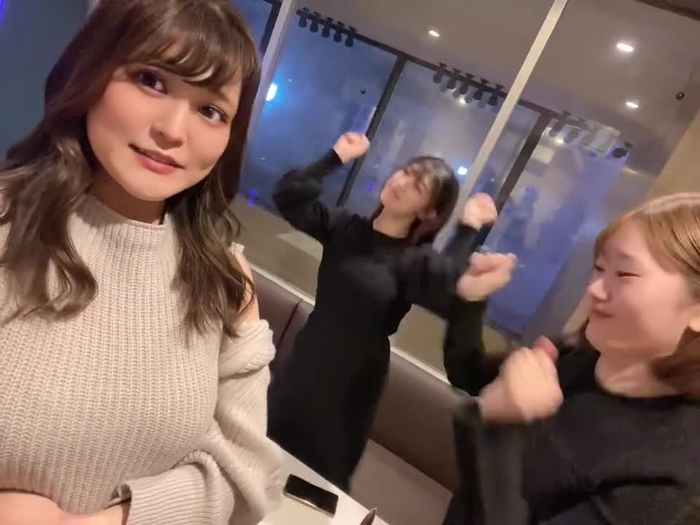 missha🐖🍫ミシャ 2/19,25個撮❤︎ 33missha