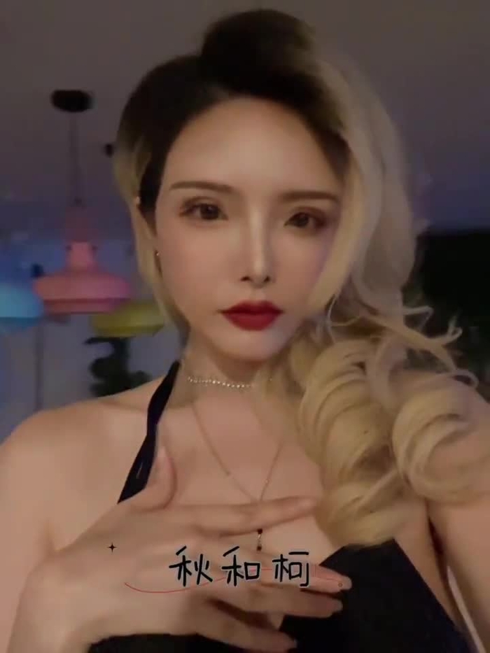 秋和柯基 XiaXiaoqiu 6