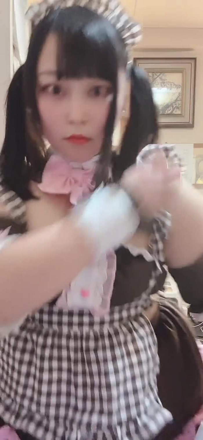 真白ゆう🦐 blanche0u0 12