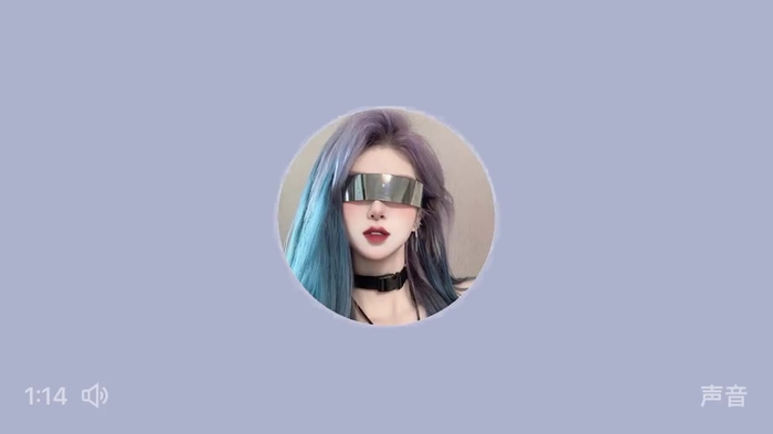 性瘾患者小姨妈 MaecOXO 14
