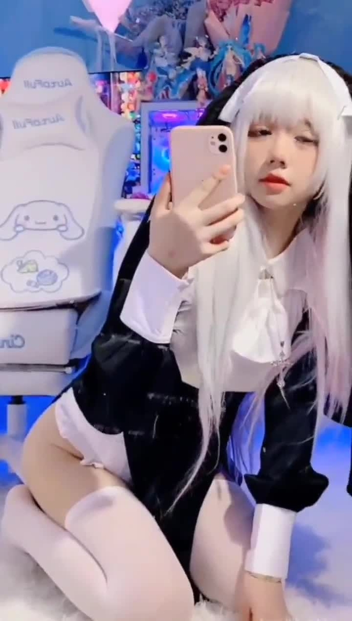 深藏功与名 Meritandfame 3