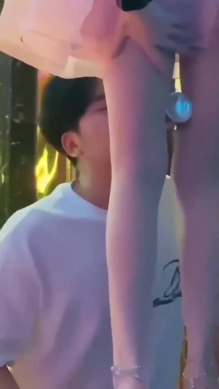 深藏功与名 Meritandfame 5