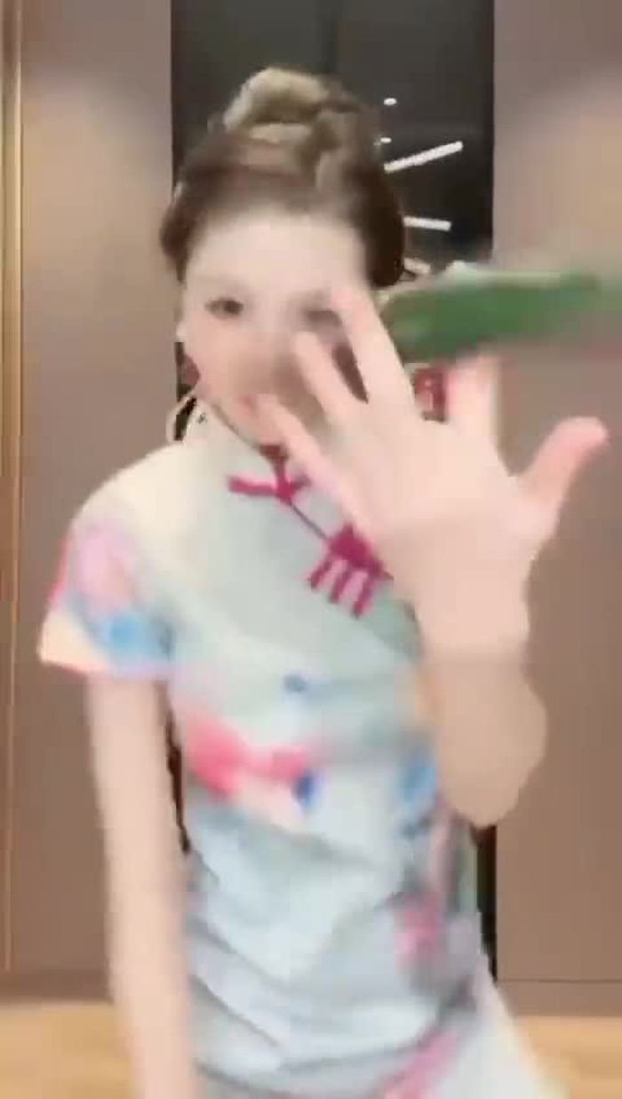 深藏功与名 Meritandfame 16