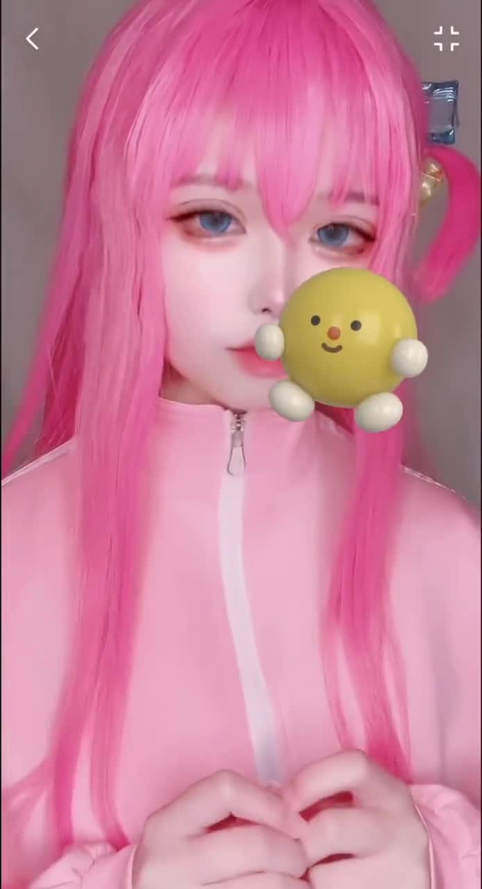 かれん🐰🐣 神者❤️‍🩹 karen_0605_kkk 3