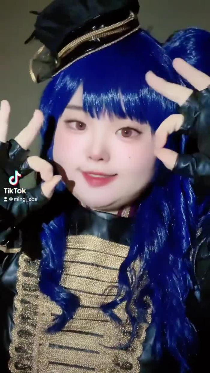 붘일타천😈민윤💗 173X1013 23