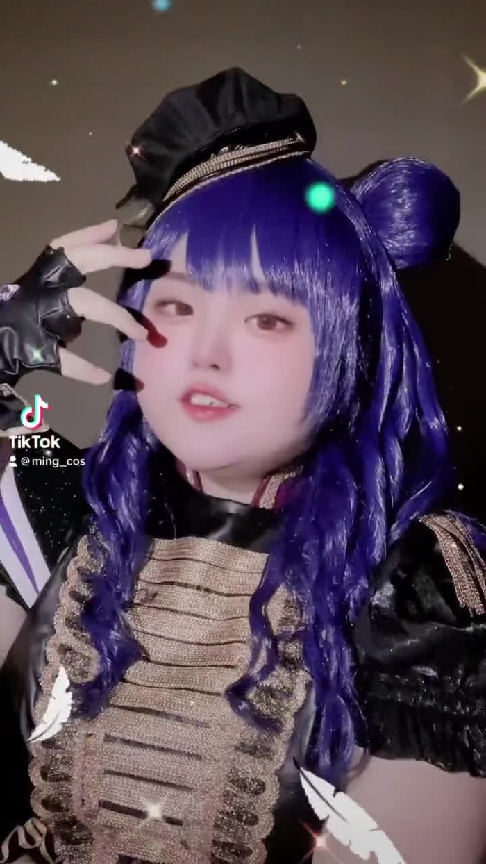 붘일타천😈민윤💗 173X1013 22