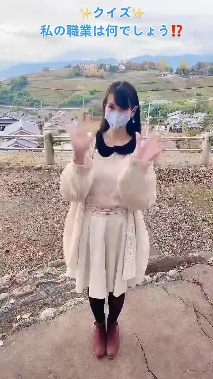 -_-｛ タイツヤンversionII evK5ORJvMBz0VV1 417