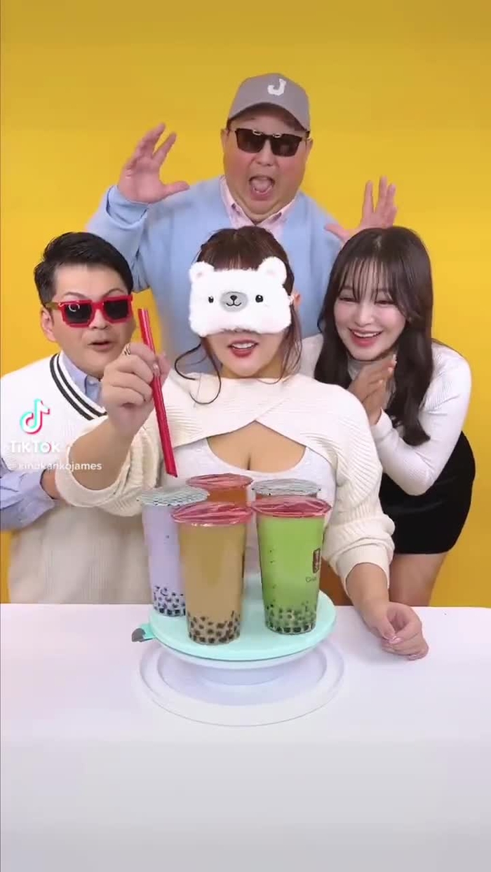 なな茶🍵 nanaki_chiba 115