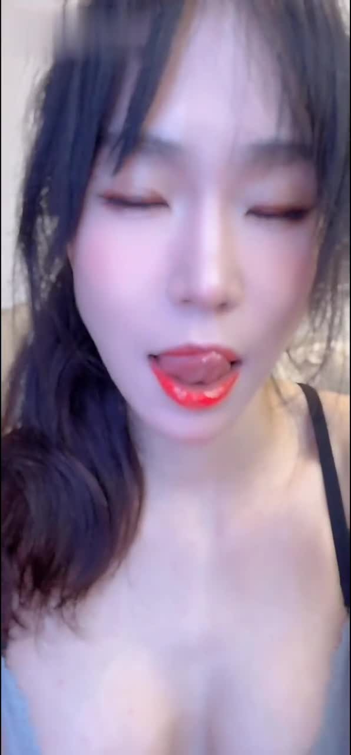 深藏功与名 Meritandfame 9