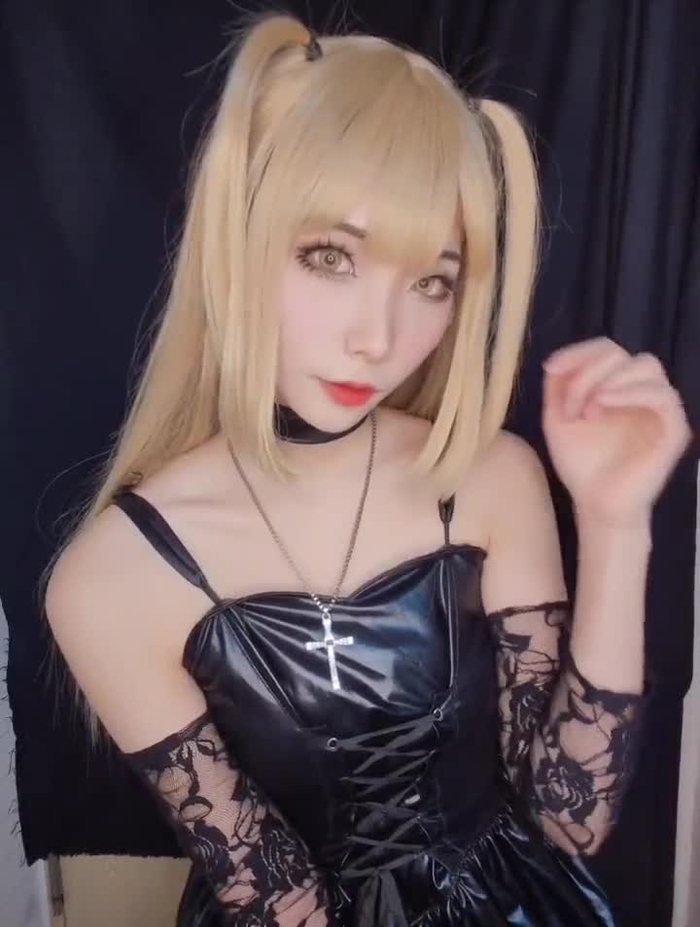 🐇しらゆき_SeolMyo 🐿 SquirrelBe1021 39