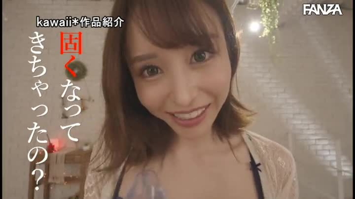 FANZA動画ちゃんねる｜ビデオ sacrifice_line 323
