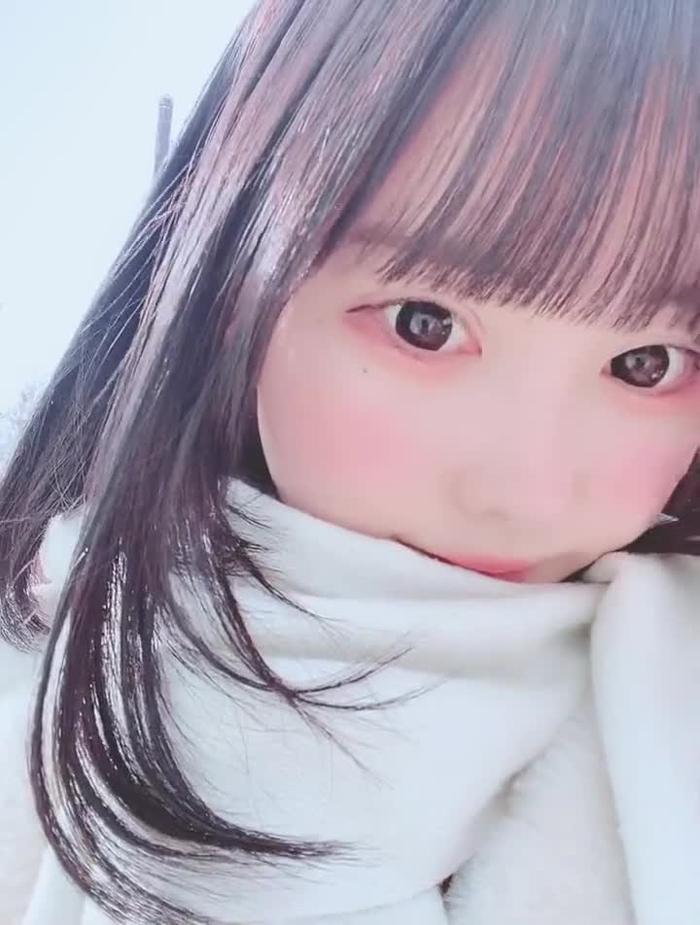 🐥風愛ことり🐥 kotori_kazame 38