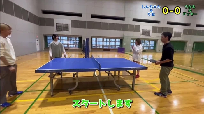 望月うかる🦖⭐️ ukaru1207 2