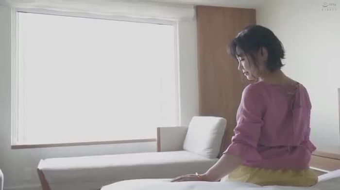 熟女♡人妻の動画ソムリエ zyukuzyo_doga 1146