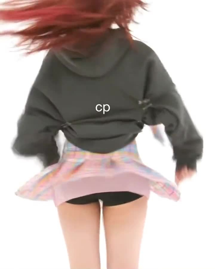 cp chromepixels 90