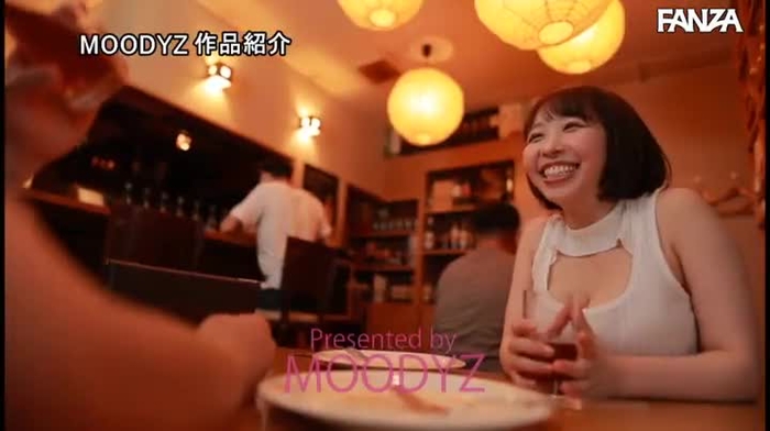 パイズリ動画 ♥レジェンド paizuri_doga_ 1698