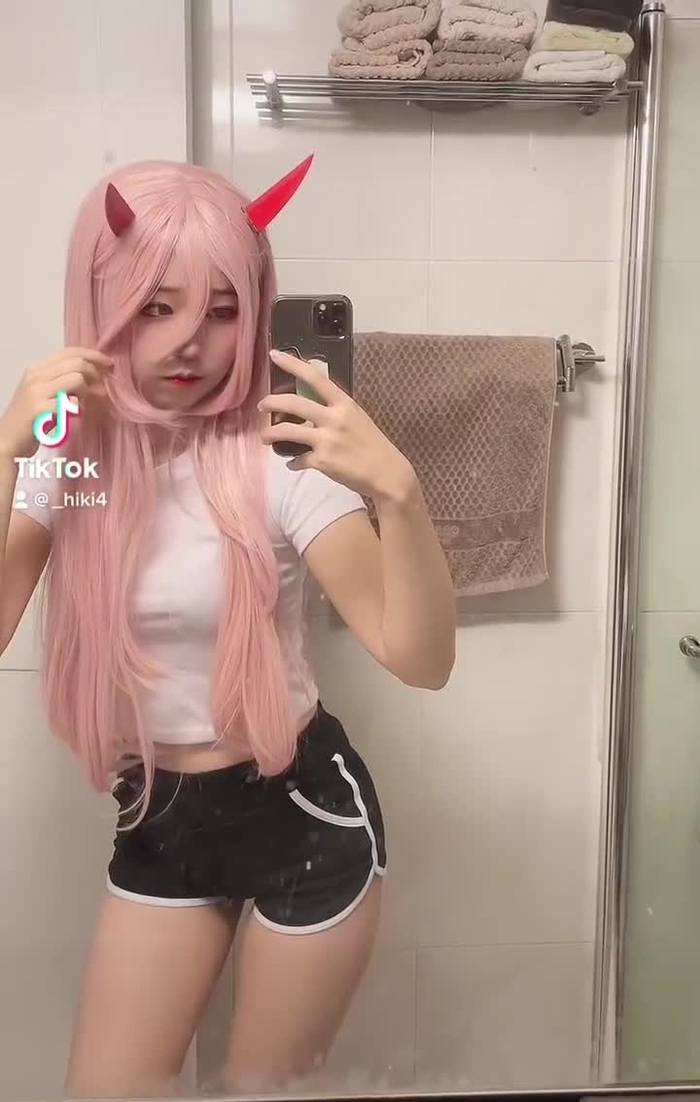 쁘 ppeueueueu