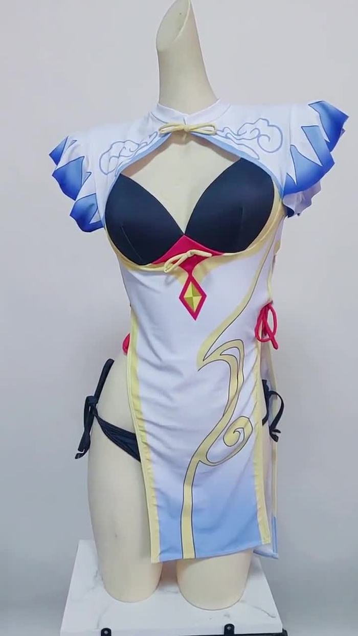 cosplaysky cosplaysky 1