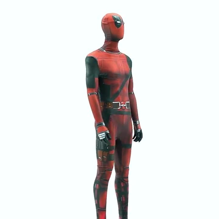 TakerlamaCosplay takerlama 84