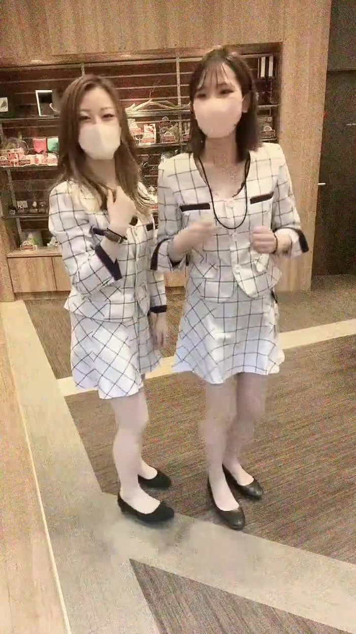 -_-｛ タイツヤンversionII evK5ORJvMBz0VV1 424