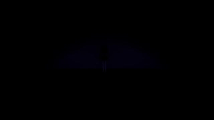 [Krag] Reimu luvoratorrrrry strip dance show