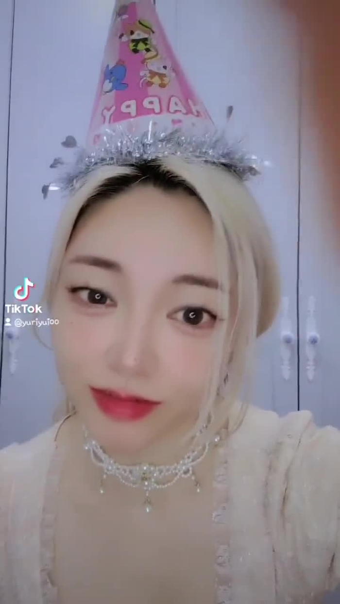 키롸🏀 닉변할까.. yuriyui00 44