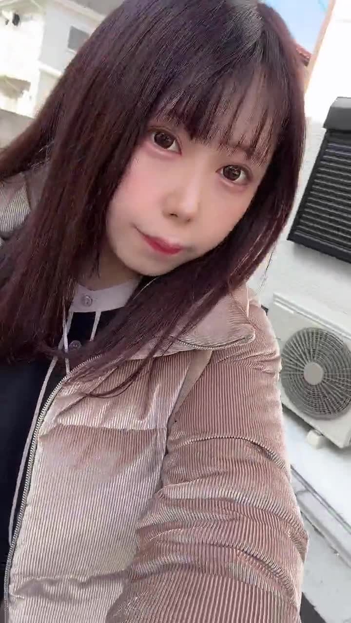 加納ろく sakuyahime06
