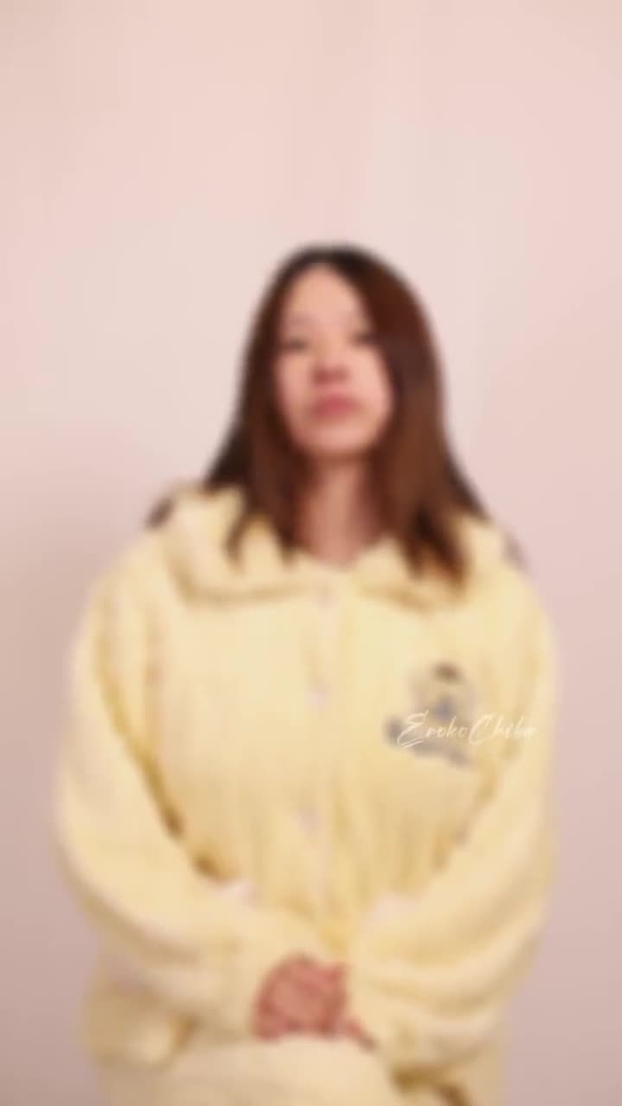 千葉チュチュ ErokoChiba 10
