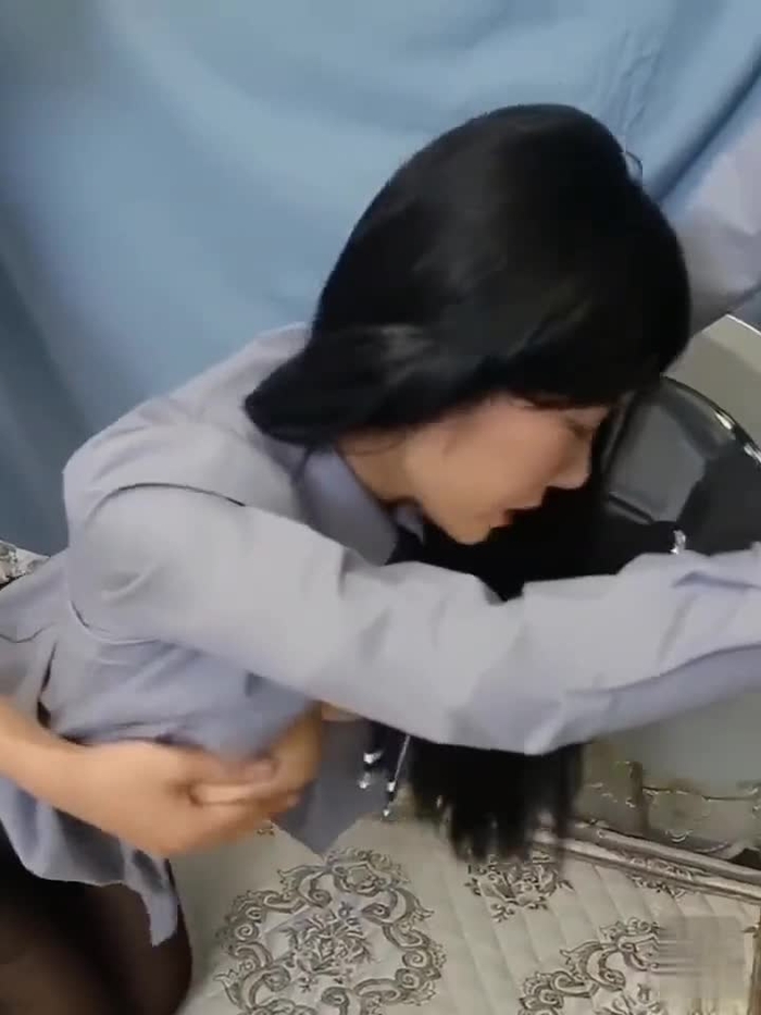 资源+Q1548346249 xqy1234567 14