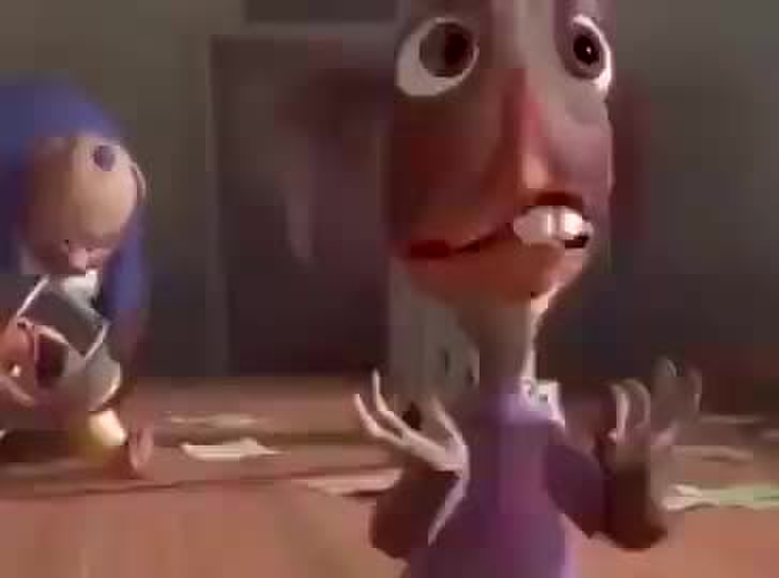 koko shingando 84
