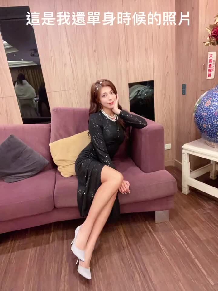 Anna～安安 Anna19971219 68