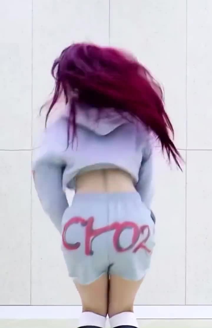 cp chromepixels 94