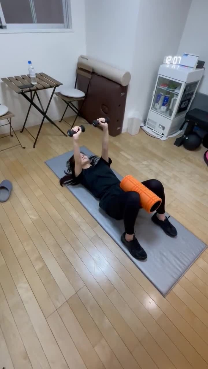 高橋 凛 rin_rin_t 17
