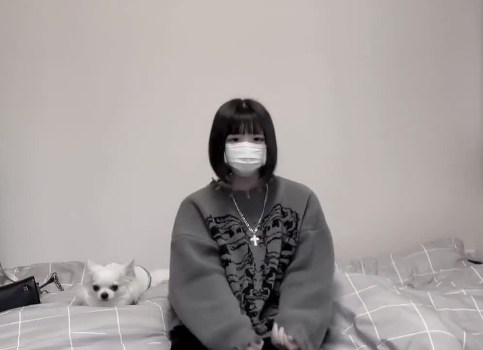 𝘢𝘯𝘰𝘯𝘦 aqzuv_