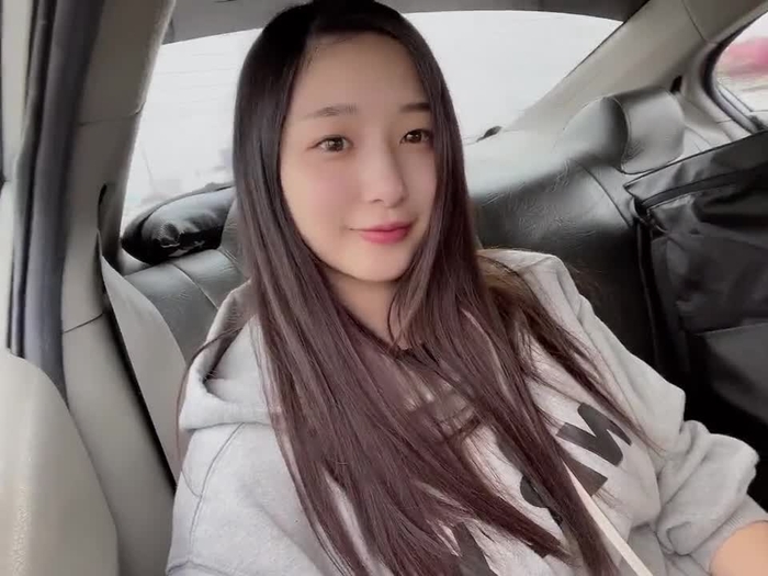 我妻ゆりか︎︎ yurikatsupa 4
