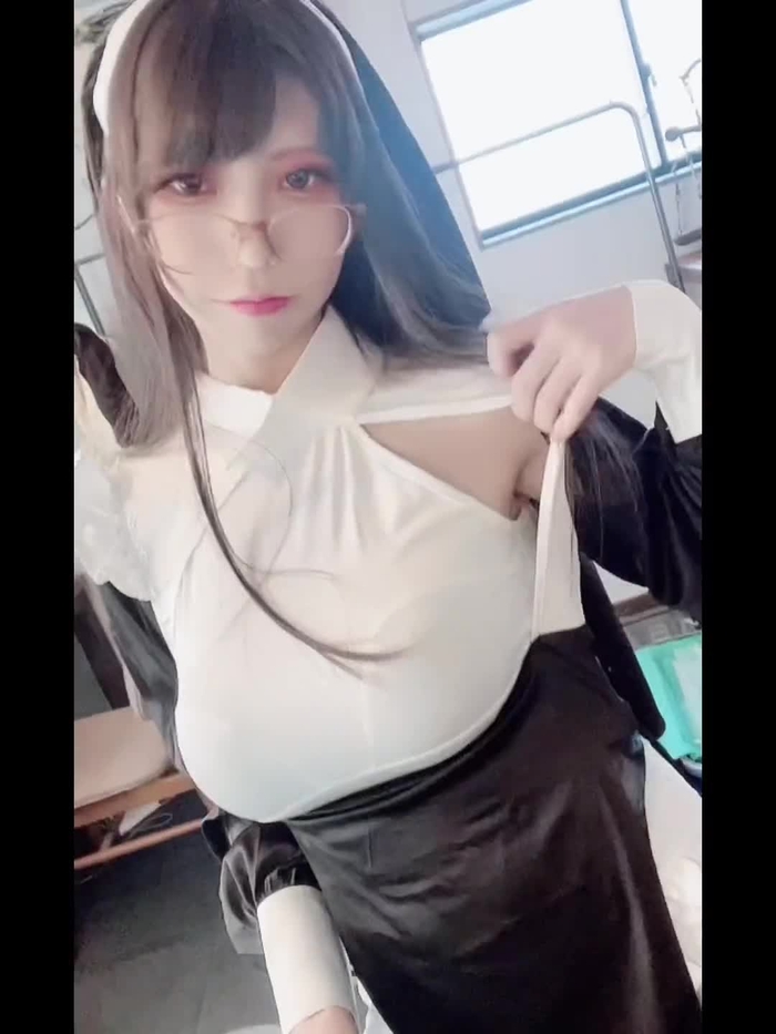 きなこもち k1nakoM 4