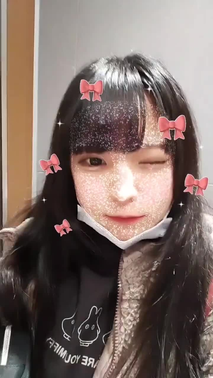 天瀬みくる amasemikuru