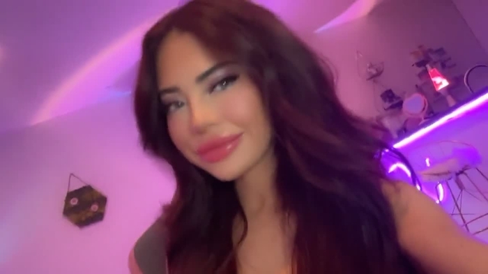 Sabina Rouge SabinaRouge 69