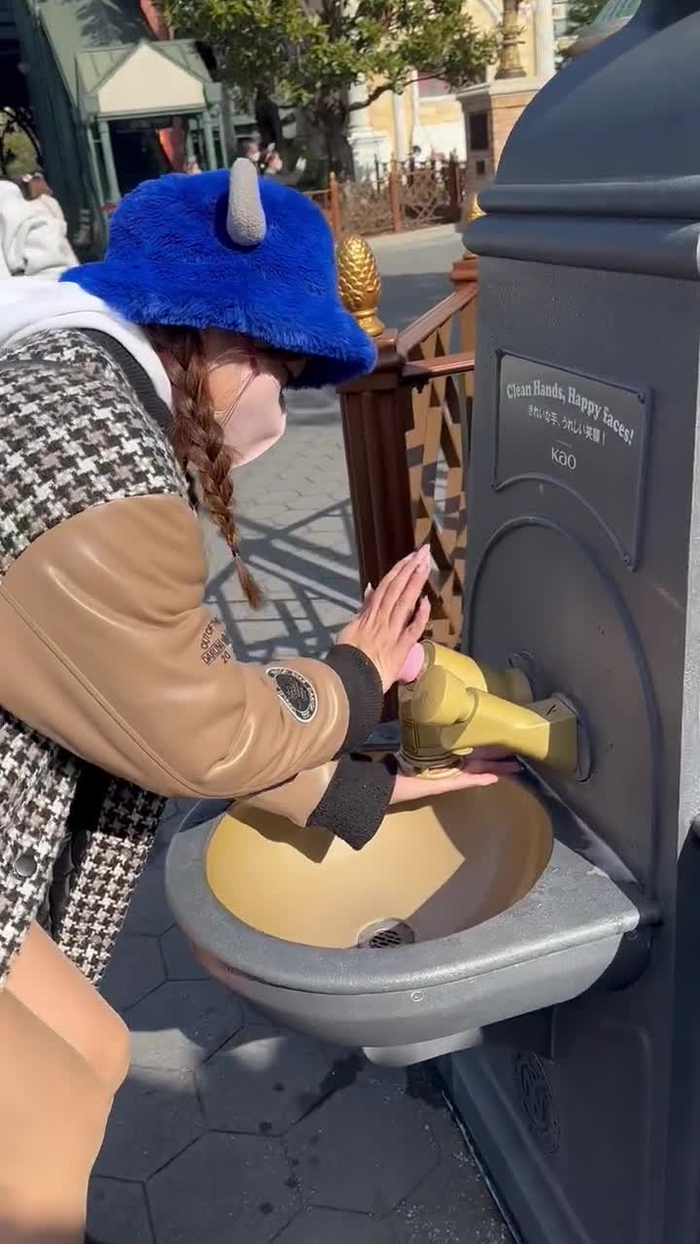 💙柴田めい💙FULLCO MeiShibata12 25