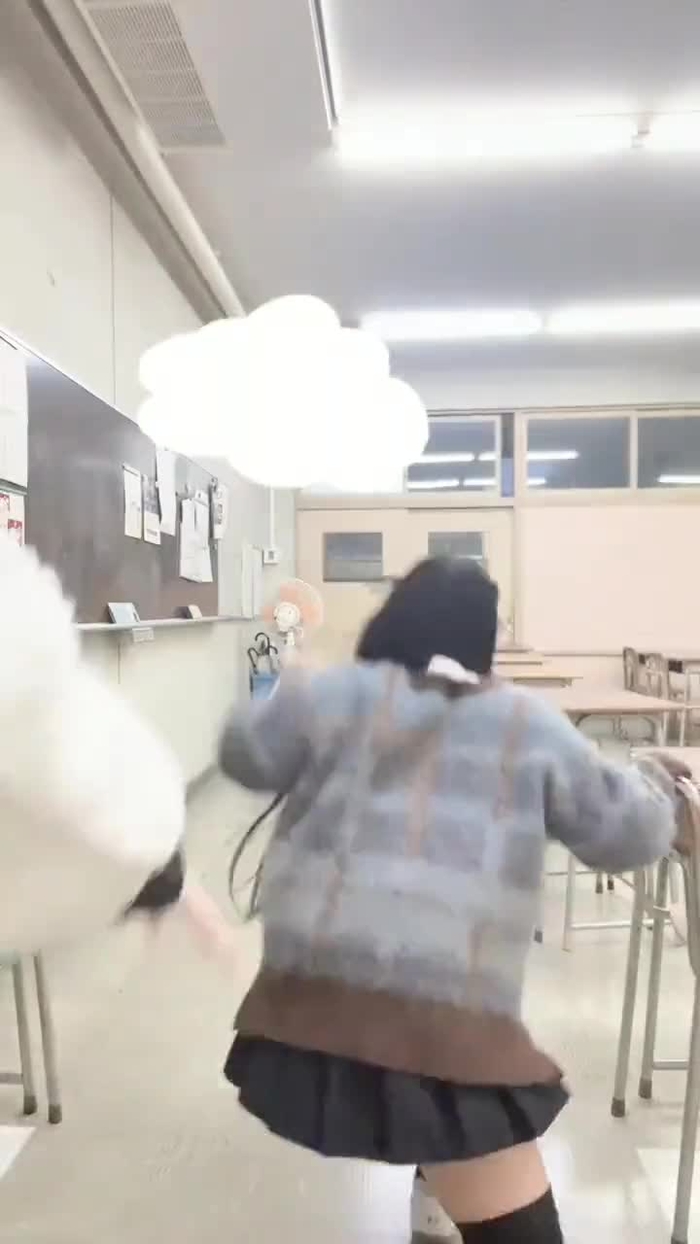 -_-｛ タイツヤンversionII evK5ORJvMBz0VV1 418