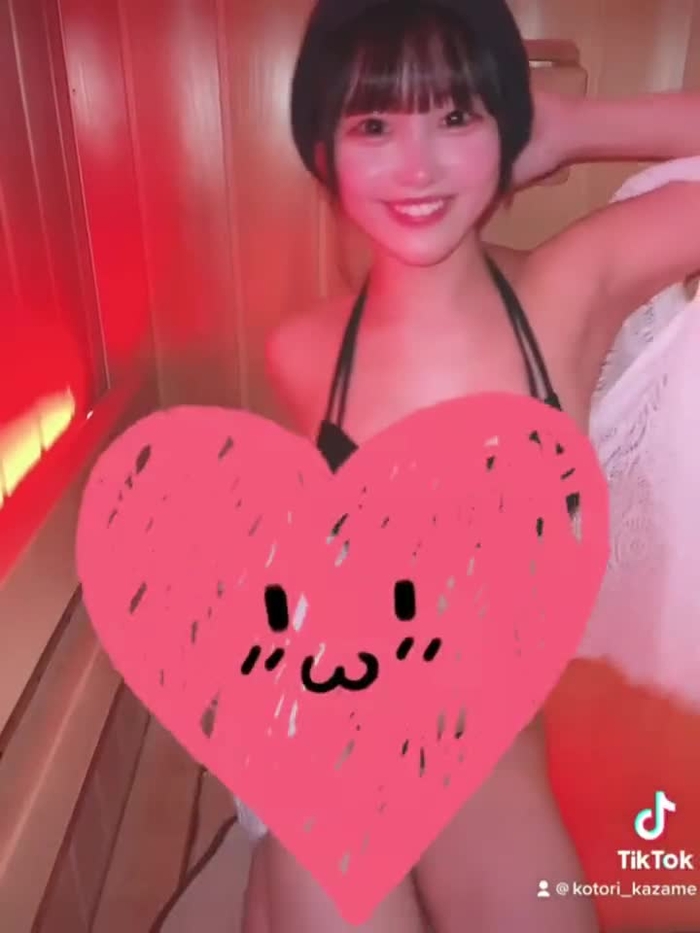 🐥風愛ことり🐥 kotori_kazame 39